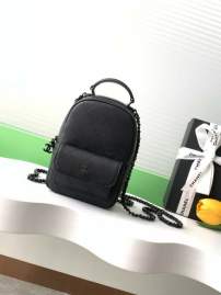 Picture of Chanel Handbags _SKUfw239862040fw